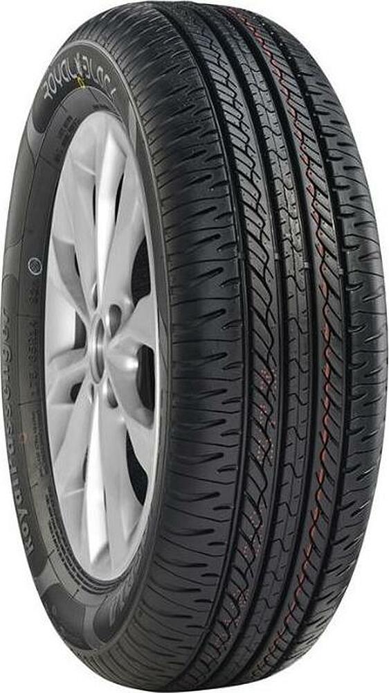 Royal Black Royal Passenger 175/70 R14