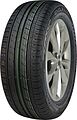 Royal Black Royal Performance 215/40 R18 87W XL