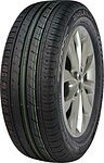 Royal Black Royal Performance 255/45 R20 105W XL