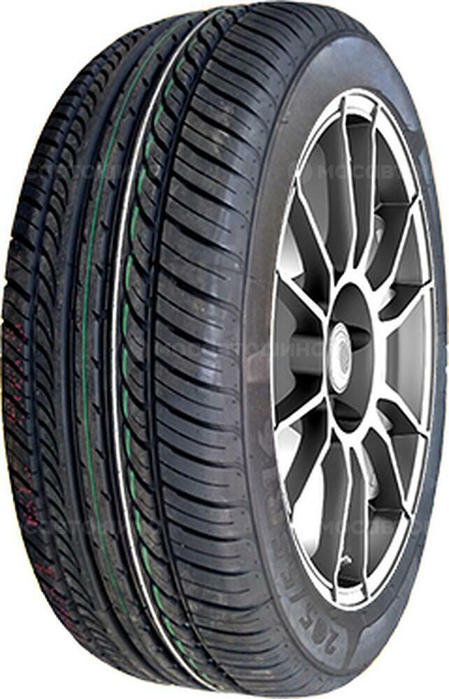Royal Black Royal Road 175/65 R15 84H