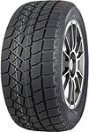 Royal Black Royal S/W 205/55 R16 91H 