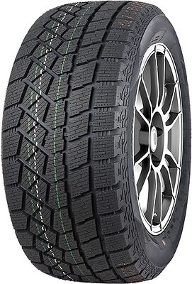 Royal Black Royal S/W 245/50 R20 102H 