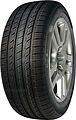 Royal Black Royal Sport 235/60 R17 102H 