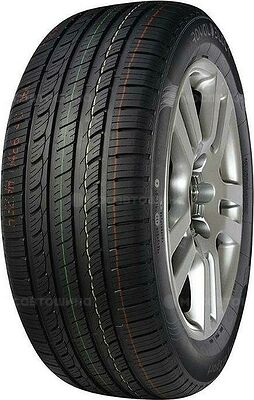 Royal Black Royal Sport 255/70 R18 113H 