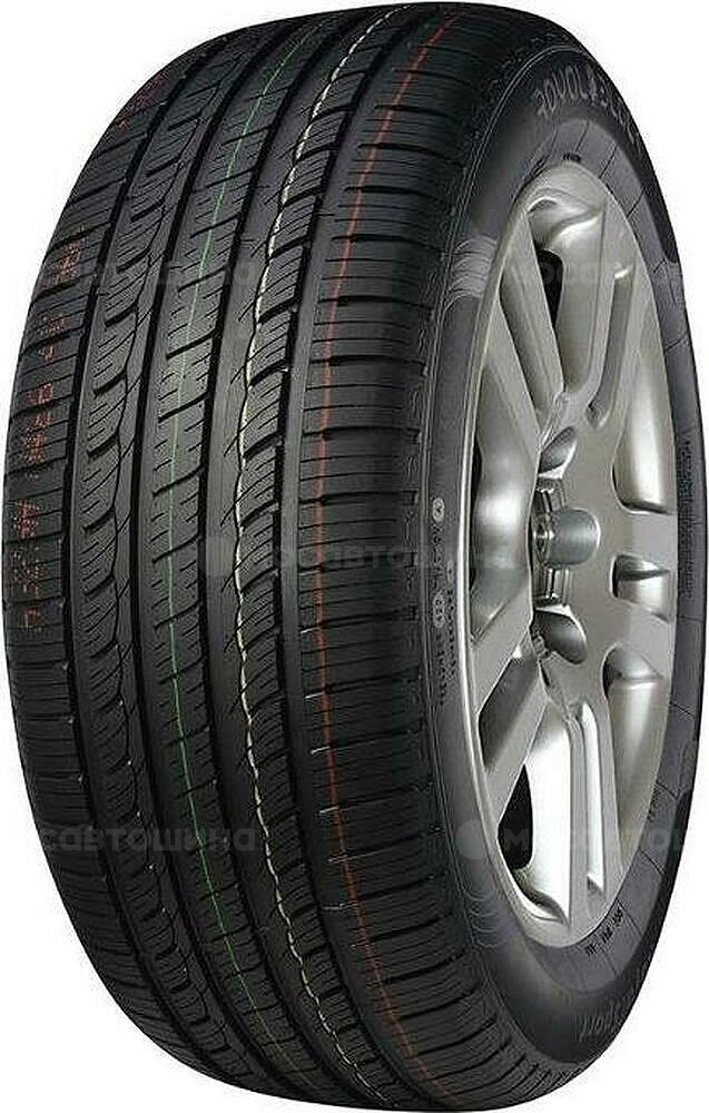 Royal Black Royal Sport 225/65 R17 102H 