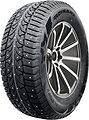 Royal Black Royal Stud 2 185/75 R16C 104/102R