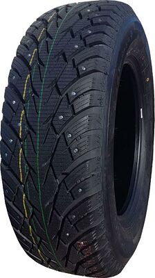 Royal Black Royal Stud 195/75 R16C 107/105R