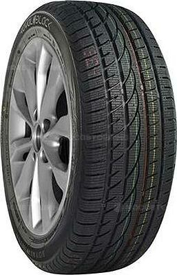 Royal Black Royal Winter 215/55 R17 98V XL