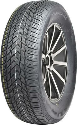 Royal Black Royal Winter HP 195/60 R15 88H 