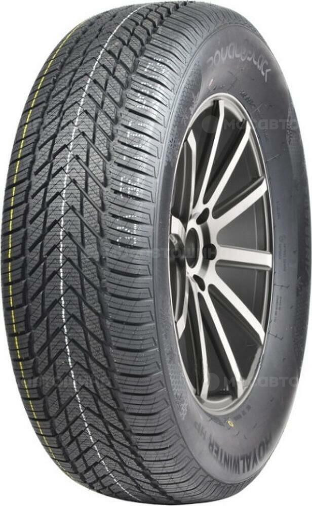 Royal Black Royal Winter HP 155/65 R14 75T