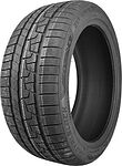 Royal Black Royal Winter UHP 205/55 R17 95V XL