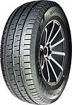 Royal Black Royal Winter Van 185/75 R16C 104/102R