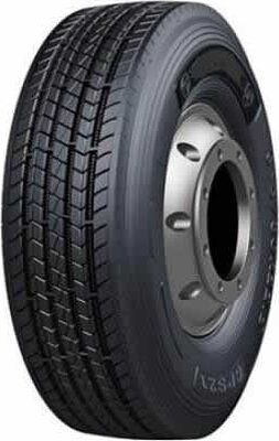 Royal Black RS201 295/75 R22,5 148/145L