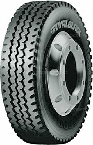Royal Black RS600 Royal Black RS600