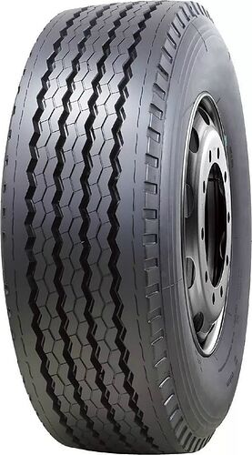 Royal Black RT706