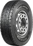 Royal Black WDV02 315/80 R22,5 157/154L Royal Black WDV02 315/80 R22,5 157/154L
