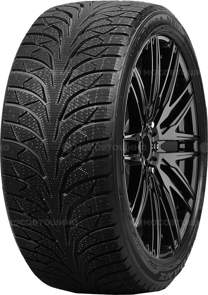 Rydanz Nordica NR01 175/70 R13 82T