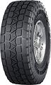 Rydanz Nordica NR21 265/65 R18 114H