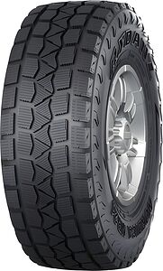Rydanz Nordica NR21