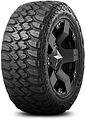 Rydanz Rammer M/T R08 245/75 R16 120/116Q 