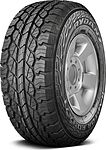 Rydanz Raptor R09 A/T 255/70 R16 111S 