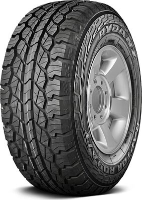 Rydanz Raptor R09 A/T 285/60 R18 120H XL