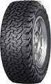 Rydanz Raptor R19 285/45 R22 116/113S