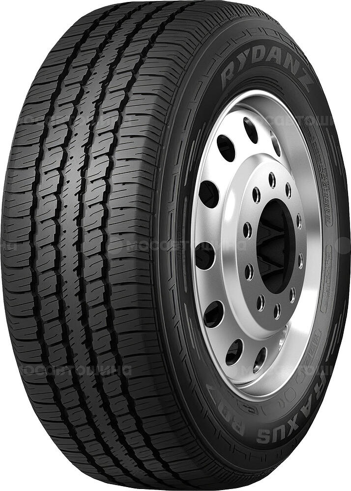 Rydanz Raxus R07 LT185 R14 102/100S