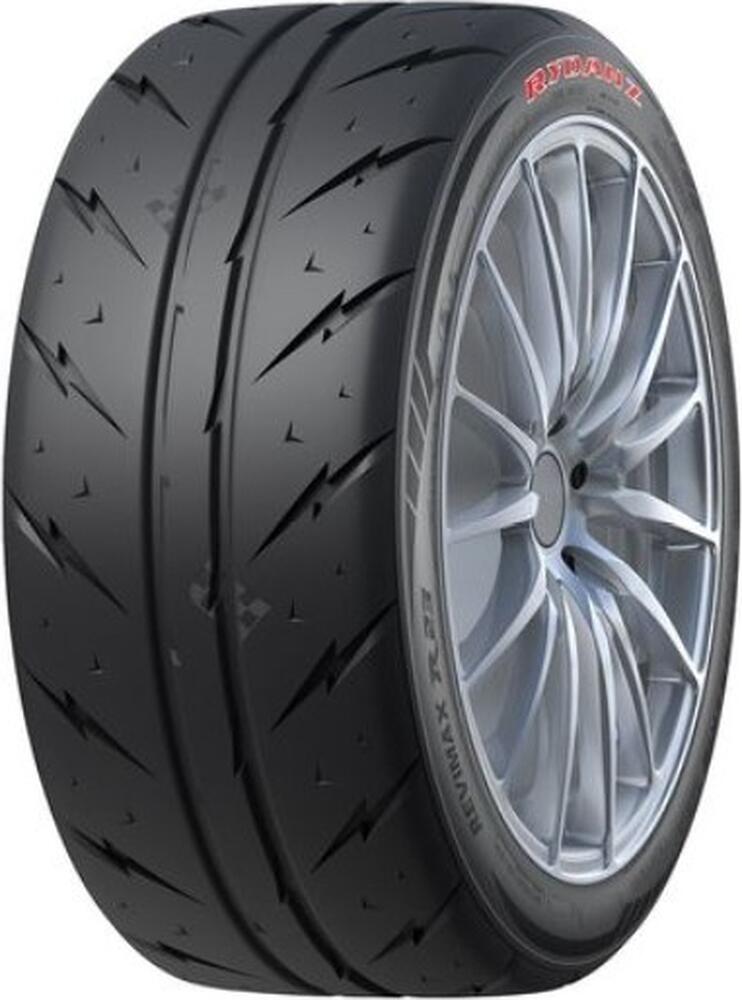 Rydanz Revimax R23 185/60 R13 80H 