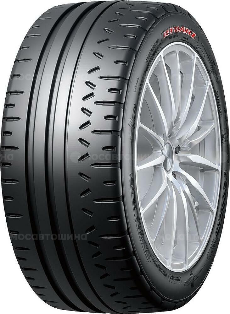 Rydanz Revimax R33 285/40 ZR18 101W