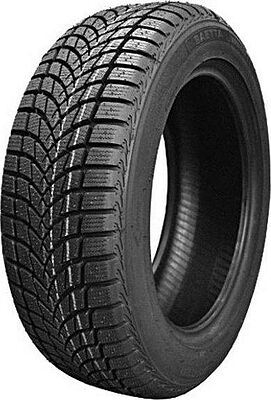 Saetta Winter 185/65 R15 88T 