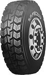 Safecess SFC87 315/80 R22,5 156/153L (Ведущая ось)