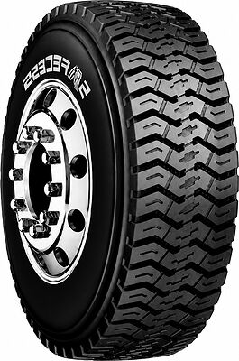 Safecess SFC89 12x24 160/157K