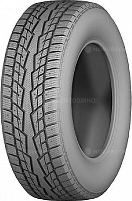 Saferich Arctic STU99 265/70 R17