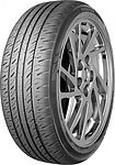 Saferich FRC-16 175/65 R14 82T 