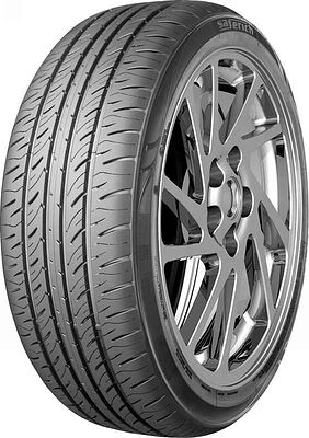 Saferich FRC-16 175/65 R14 82T 