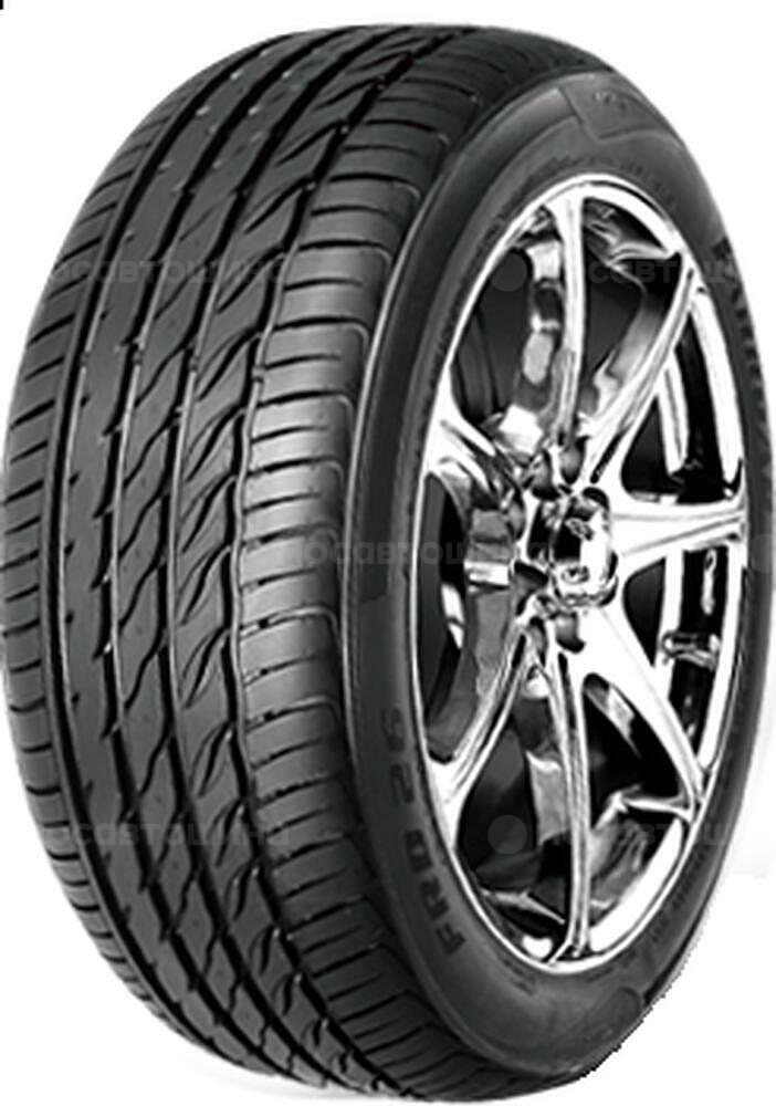 Saferich FRC-26 205/40 ZR17 84W