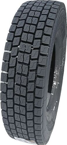Safestone Super 706