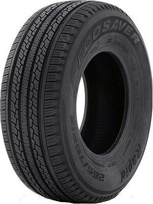 Saffiro Ecosaver H/T 215/60 R16 99H