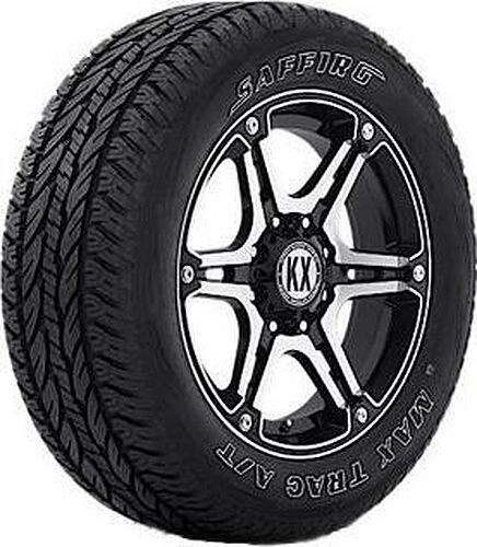 Saffiro Maxtrac A/T