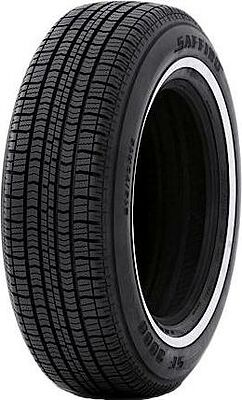 Saffiro SF3000 215/70 R15 98S