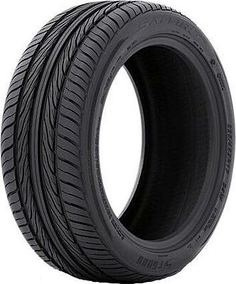 Saffiro SF6000 245/45 R19 99W