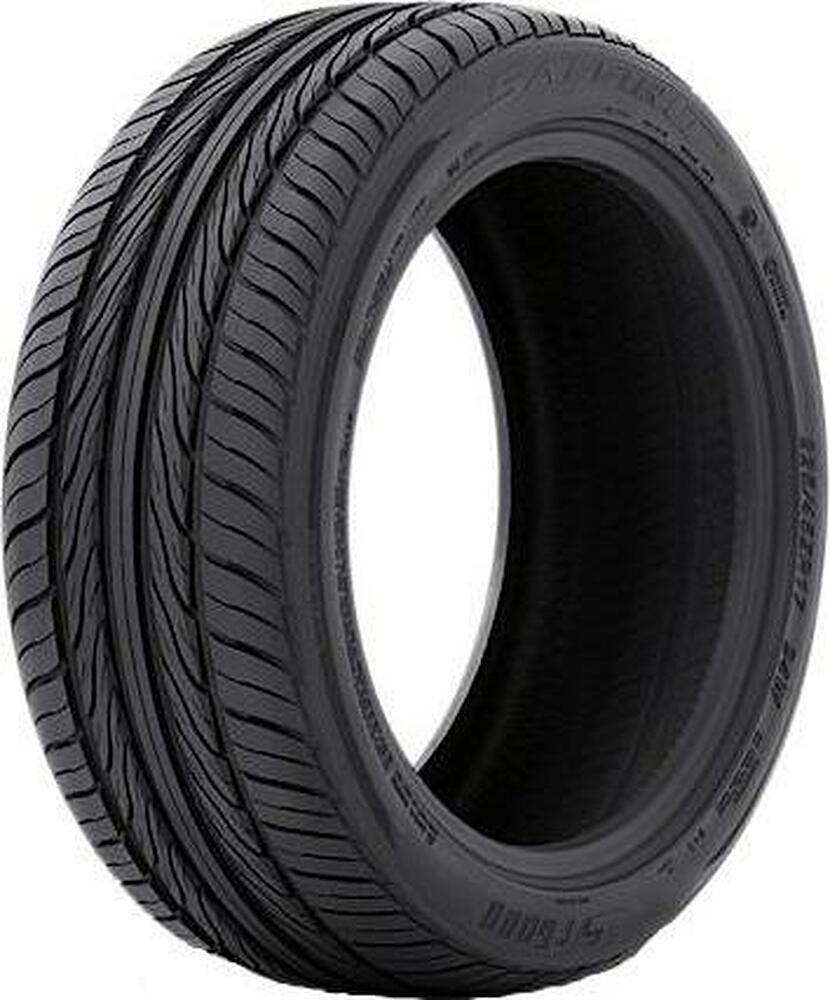 Saffiro SF6000 225/55 R17 101W