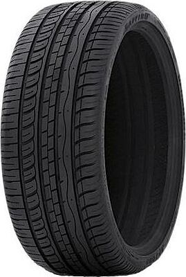 Saffiro SF7000 295/25 R22 97W
