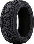 Saffiro SF8000 305/45 R22 118V 