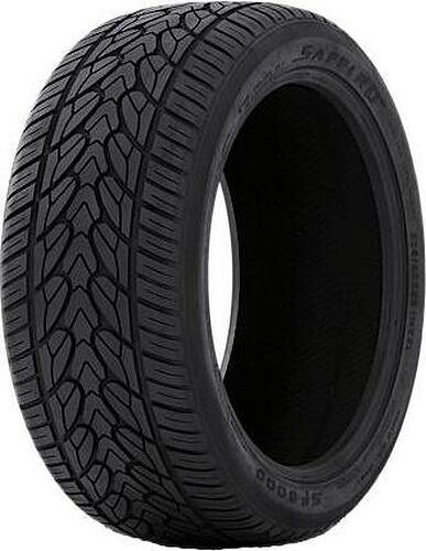 Saffiro SF8000