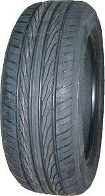 Sagitar P607 235/55 R17 103W XL