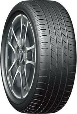 Sagitar P609 205/55 R16 91W