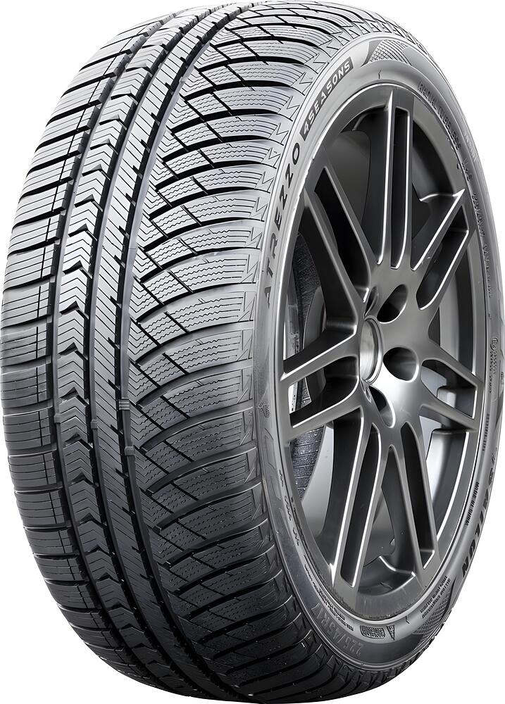 Sailun Atrezzo 4 Seasons 225/45 R17 94W XL