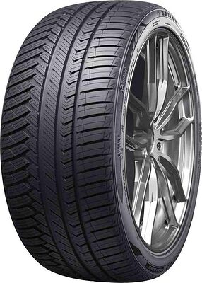 Sailun Atrezzo 4 Seasons Pro EV 215/55 R18 99V XL